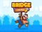 Gêm Bridge Legends ar-lein