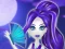 Gêm Spectra Monster High ar-lein