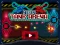 Gêm Neon Tank Arena ar-lein