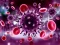 Gêm Coronavirus Puzzle ar-lein
