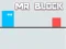 Gêm Mr Block ar-lein