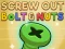 Gêm Screw Puzzle Nuts and Bolts ar-lein