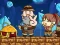Gêm Miners' Adventure ar-lein