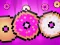 Gêm Donut Factory ar-lein