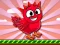 Gêm Flappy Sprunki Adventure ar-lein