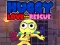 Gêm Huggy Love and Rescue ar-lein