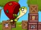 Gêm Turtle Hero Animal Rescue ar-lein