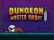 Gêm Dungeon Master Knight ar-lein