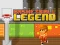 Gêm Basketball Legend ar-lein