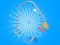 Gêm Slide Hoops 3D ar-lein