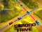 Gêm Chrono Drive ar-lein