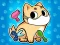 Gêm My Virtual Pet Shop ar-lein