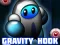 Gêm Gravity Hook ar-lein