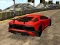 Gêm Lamborghini Drifter ar-lein