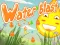 Gêm Water Blast ar-lein