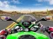 Gêm Moto Road Rash 3D 2 ar-lein