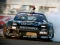 Gêm Race Cars Puzzle ar-lein