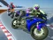 Gêm Bike Stunt Race Master 3d Racing ar-lein