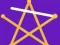 Gêm Line Puzzle Game ar-lein