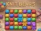 Gêm Knit Bears ar-lein
