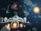Gêm Space War ar-lein