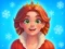 Gêm Royal Kitchen: The Lost King ar-lein