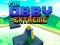 Gêm Fun Obby Extreme ar-lein