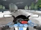Gêm Moto Traffic ar-lein