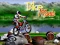 Gêm Bike Mania ar-lein