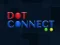 Gêm Dot Connect ar-lein