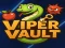 Gêm Viper Vault ar-lein
