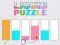 Gêm Liquid Puzzle ar-lein