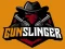 Gêm Gunslinger Duel ar-lein