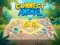 Gêm Connect Animal ar-lein