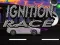 Gêm Ignition Race ar-lein