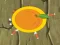 Gêm Fruits Kive Up ar-lein