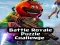 Gêm Battle Royale Puzzle Challenge ar-lein