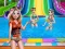 Gêm Summer Fun ar-lein