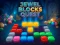Gêm Jewel Blocks Quest ar-lein
