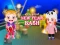 Gêm Baby Hazel New Year Bash ar-lein