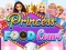 Gêm Princess Food Court ar-lein