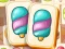 Gêm Sugar Mahjong ar-lein