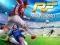 Gêm Real Football ar-lein