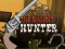 Gêm The Bandit Hunter ar-lein