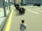 Gêm Mob City ar-lein