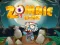 Gêm Zombie Gems ar-lein