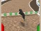 Gêm Dog Racing Simulator ar-lein
