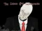 Gêm The Dawn of Slenderman ar-lein