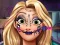 Gêm Goldie Emo Makeup ar-lein