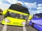 Gêm US Bus Transport Service 2020 ar-lein